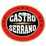 Castro Serrano