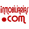 Inmobiliarias.com