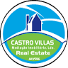 Castrovillas - Mediação Imobiliária, Unipessoal Lda.