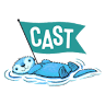 CAST Water Safety Foundation