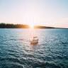 Casual Fare Sailing Charters Townsville