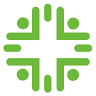 Casuarina Health & Medical Centre