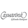 Hotel Casuarina @ Kuala Kangsar