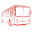 Casucci Bus