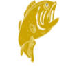 Casula Fish Market