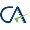 Sunil K Sharma & Associates - Best CA In Chandigarh, Top GST & Income Tax Consultant firm in Tricity, India