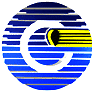 Camarines Sur III Electric Cooperative, Inc. (CASURECO III)
