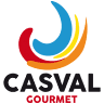 Casval Gourmet S.L.
