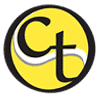 Caswell Tennis Center