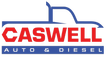 Caswell Tire Service dba Caswell Auto & Diesel