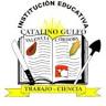 Institución Educativa Catalino Gulfo