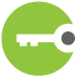 Catalina Closing and Settlement Services, LLC
