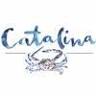 Catalina Noosa