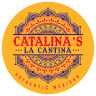 Catalina's La Cantina