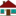 Catalog Rezidențial
