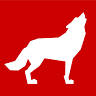 North Carolina State Meteorology