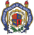 Zapatería Padigs