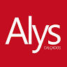 Alys Calçados