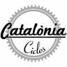 Catalònia Cicles - Botiga de bicicletes