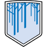 Cataloochee Ski Area
