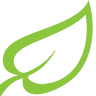 Catalpa Health - Waupaca