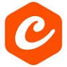 Catalyst Church