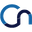 CatalystNeuro