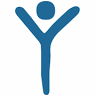 Catalyst Physical Therapy