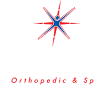 Catalyst Orthopedic & Sports Physical Therapy