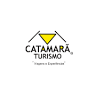 Catamarã Turismo