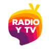 Catamarca Radio y Televisión