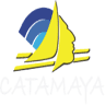 Catamaya