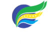 Gobierno Autónomo Descentralizado Municipal del Cantón Catamayo