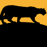 Catamount Consulting, LLC