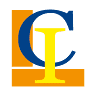 Catanhoinvestments, S.a.