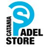 Catania Padel Store
