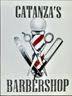 Catanza's Barber Shop