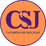 Colegio Catarina de San Juan