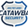 Catawba Security