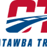 Catawba Truck Rental, Inc