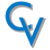 Catawba Valley Insurance Agency