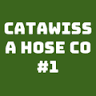 Catawissa Hose Company #1