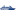 CAT BA OCEAN CRUISES