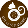 Cat Cafe
