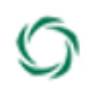 Catchpoint (UK) Ltd