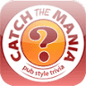 CTM