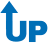 CATCH UP BOOKKEEPER