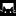 Cat Clinic of Lawrence