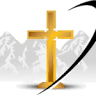Church At The Cross