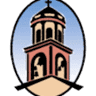 Catedral de Nuestra Señora de Guadalupe